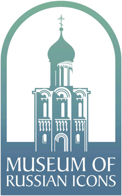 museum logo