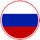 russia circle flag