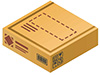 package icon