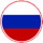 russia-circle-flag