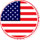usa-circle-flag